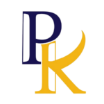 cropped 6402 removebg preview.png