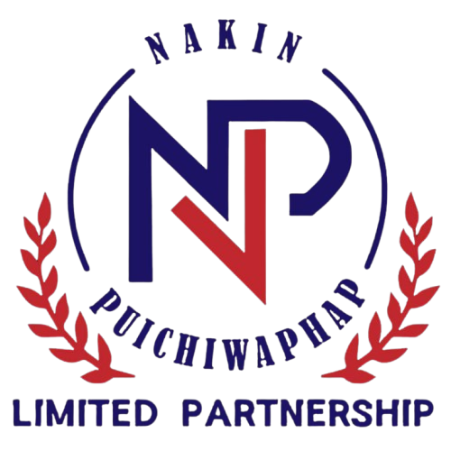 1882 removebg preview