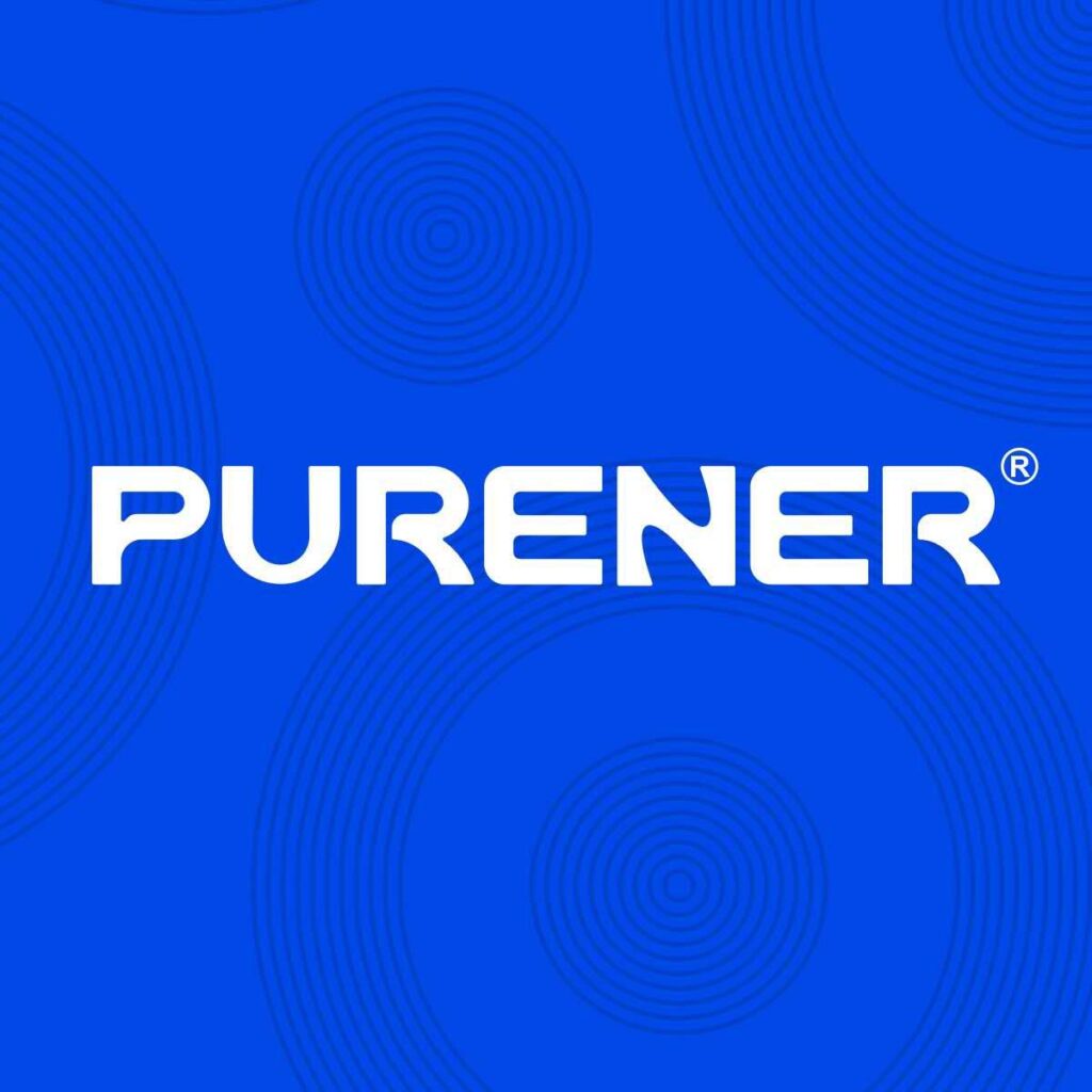 566332287 122127306932969860 9210363943249555470 n