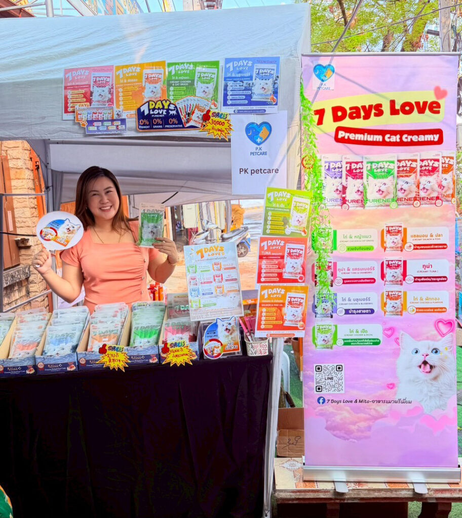 649476857 122120165157161313 90381247