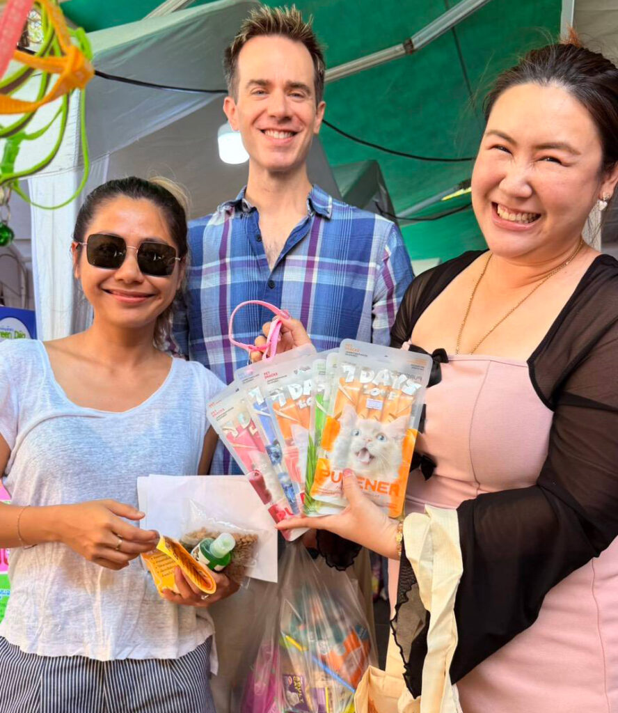 650110969 122120165685161313 5269