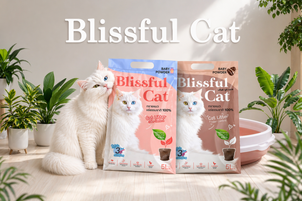 chatgpt image apr 22, 2026, 05 00 58 pm