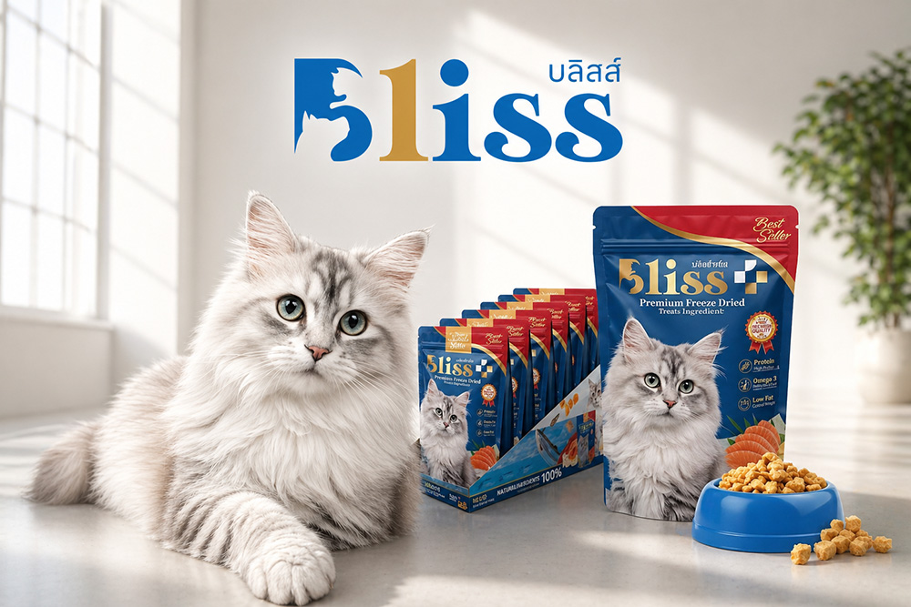 chatgpt image apr 27, 2026, 10 31 34 am