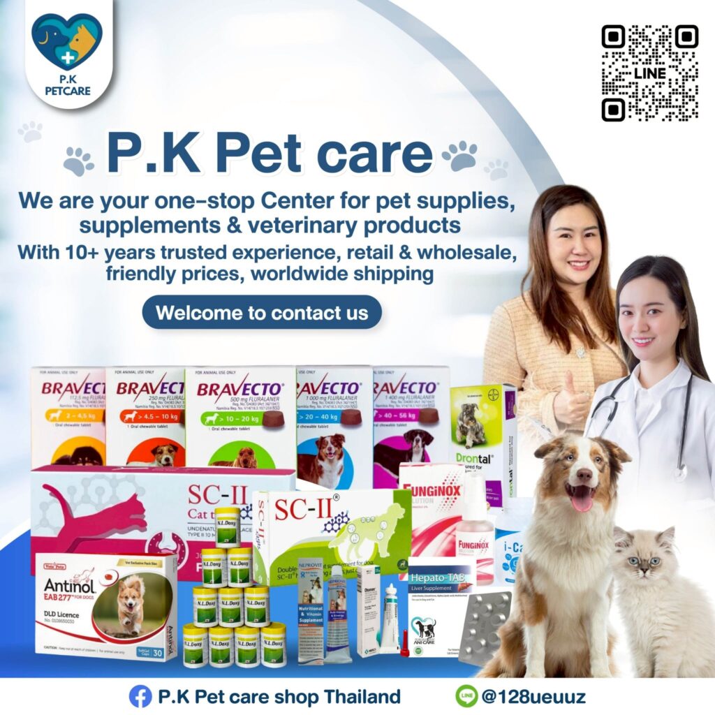 line album ภาพกราฟิก 10 ภาพ2 260420 1