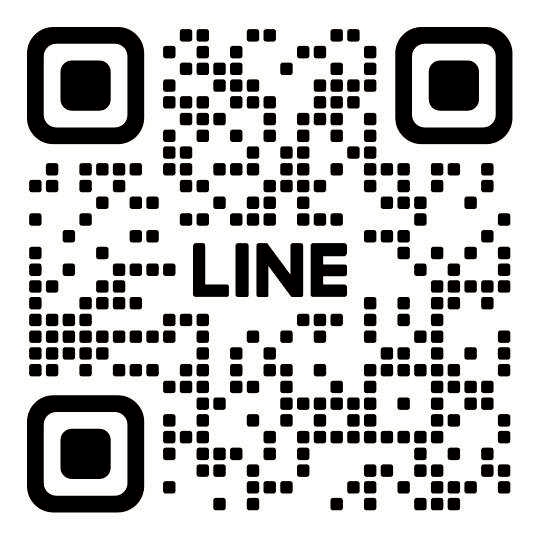 qr pk line (3)