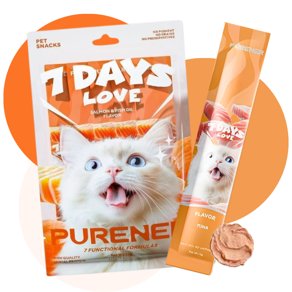 แซลม่อน